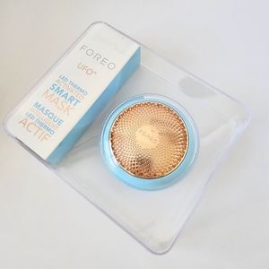 Bundle FOREO Ufo Smart Mask